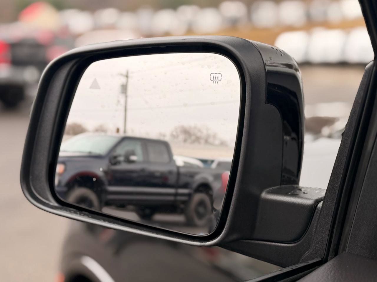 Used 2026 Dodge Durango GT image 10