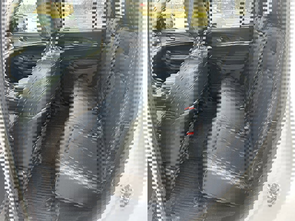 Used 2024 Jeep Grand Cherokee Limited image 17