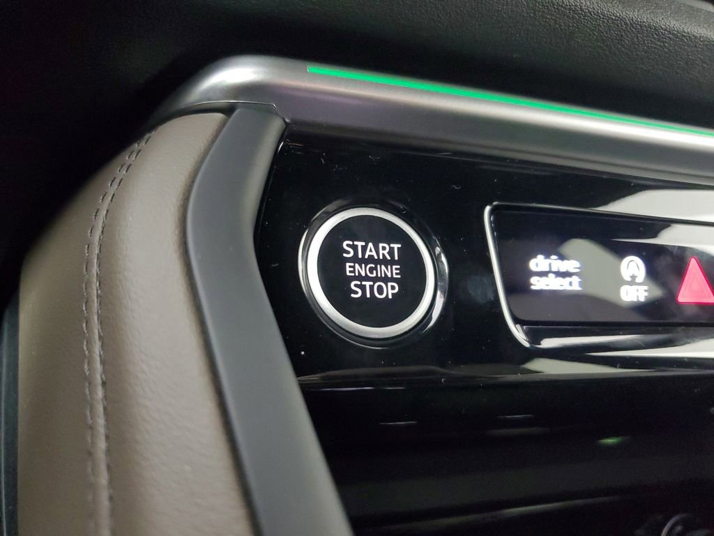 New 2026 Audi Q5 Premium AWD/4WD image 33