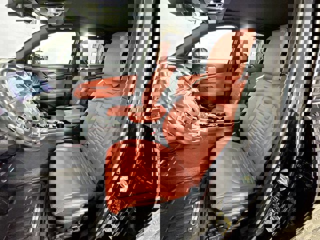 Used 2023 Kia Sportage SX Prestige image 18