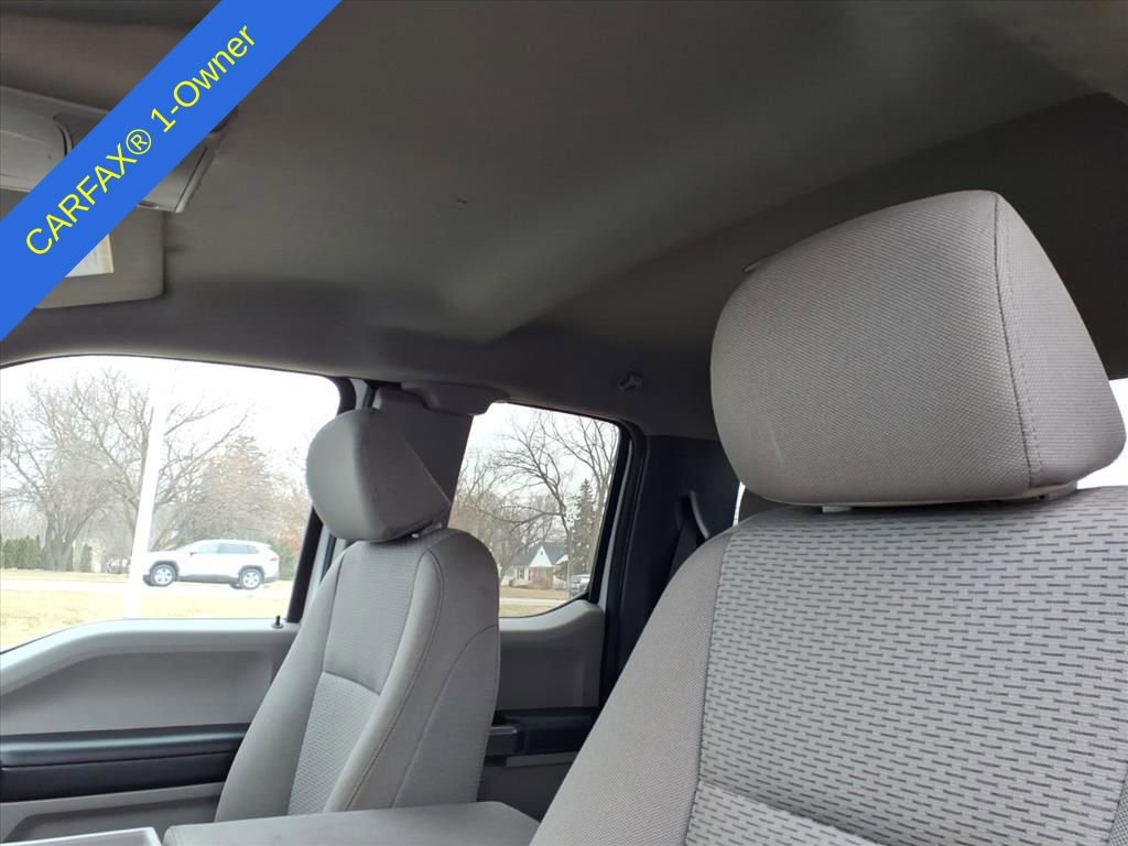 Used 2022 Ford F350 XLT w/ XLT Value Package image 18