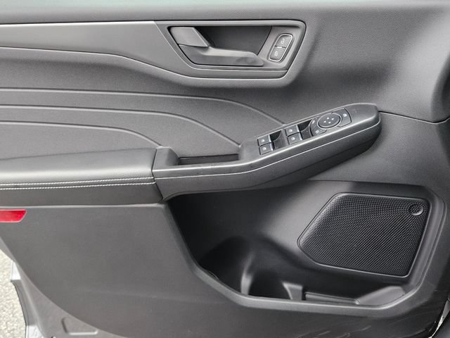 New 2026 Ford Escape Active w/ Tech Pack #1 FWD image 59