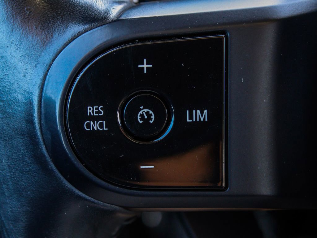 Used 2022 MINI Cooper S FWD image 22