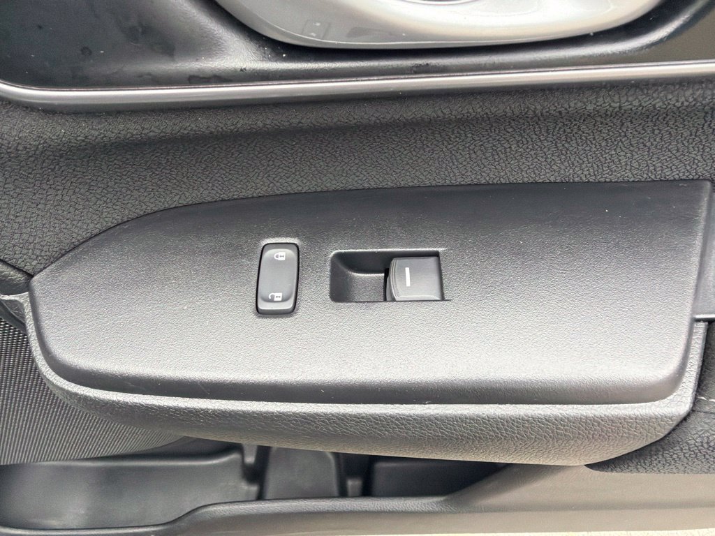 Used 2021 Honda CR-V EX image 14