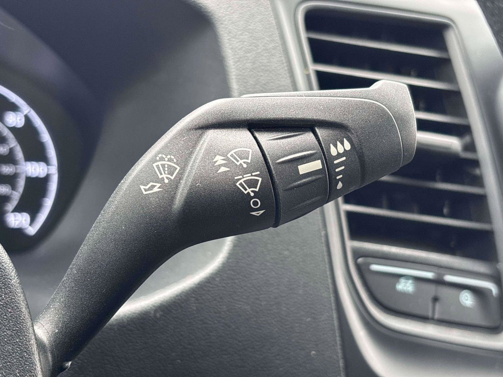 Used 2024 Ford Transit 250 Low Roof w/ Exterior Upgrade Package image 24