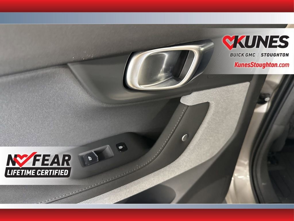 Used 2022 Polestar Polestar 2 w/ Performance Package image 37