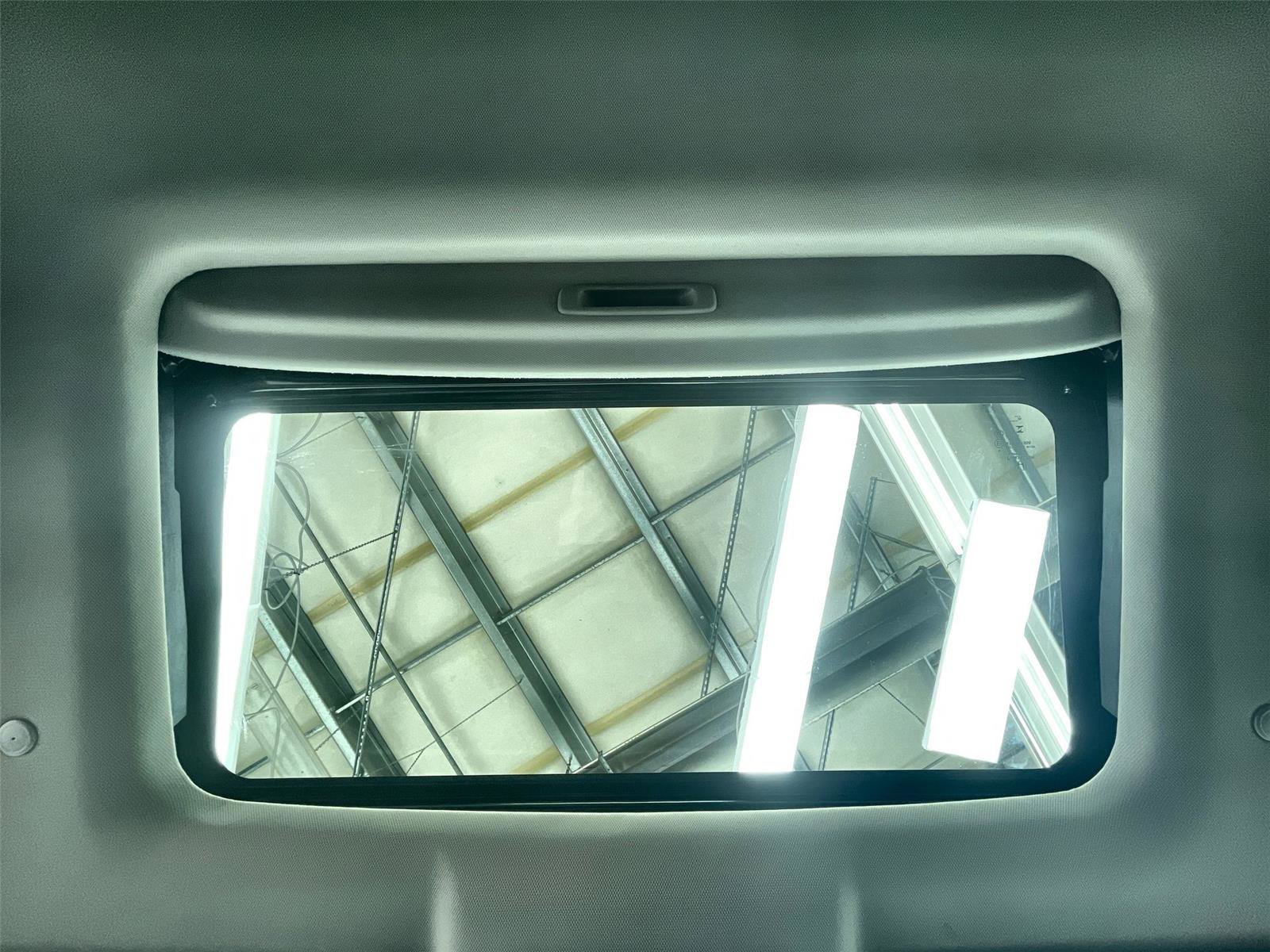 New 2026 Honda CR-V EX-L image 29