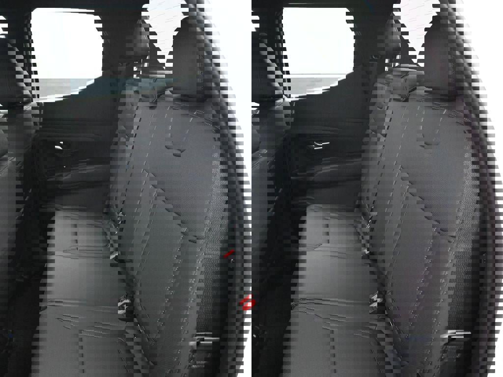 New 2026 Hyundai Santa Cruz SEL image 24