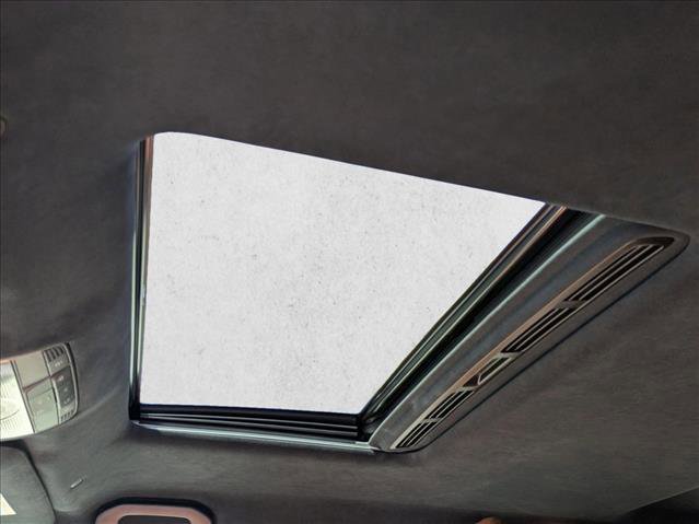 Used 2024 Mercedes-Benz G 550 image 16