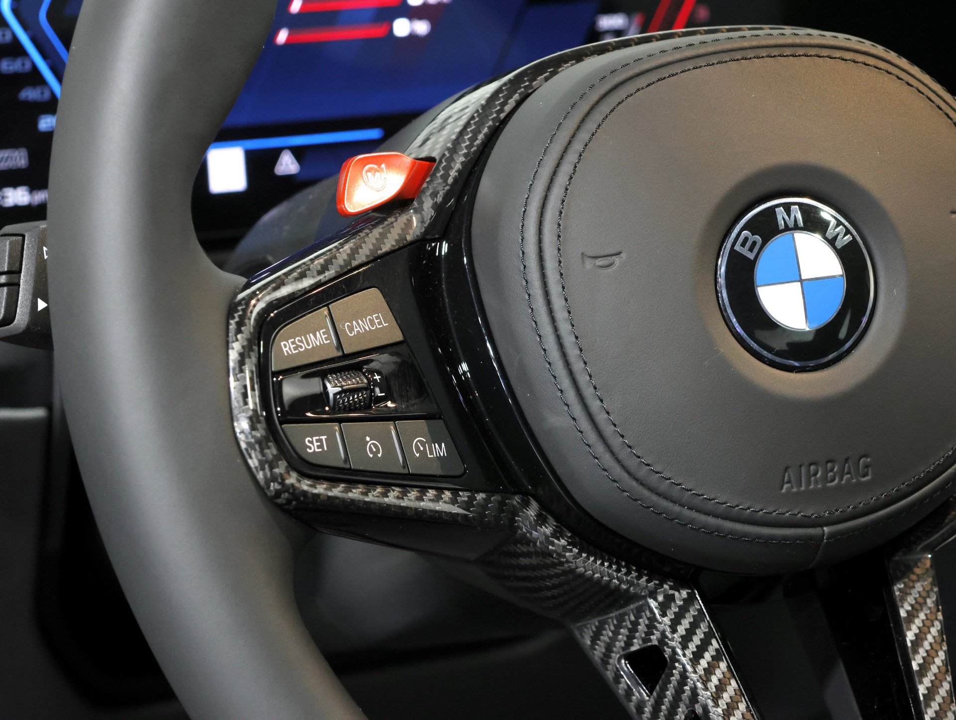 Used 2026 BMW M2 w/ Lighting Package RWD image 68