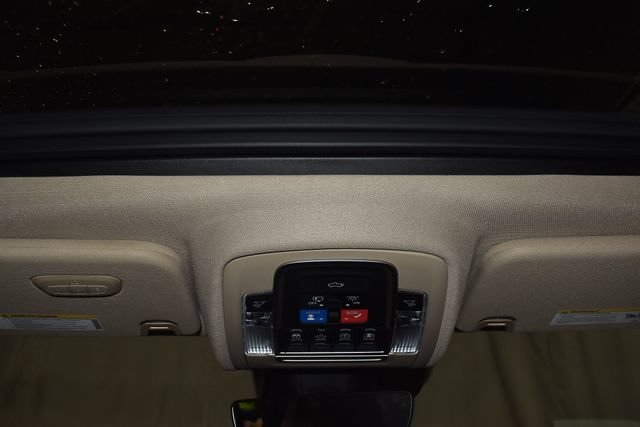 Certified 2021 RAM 1500 Limited AWD/4WD image 31