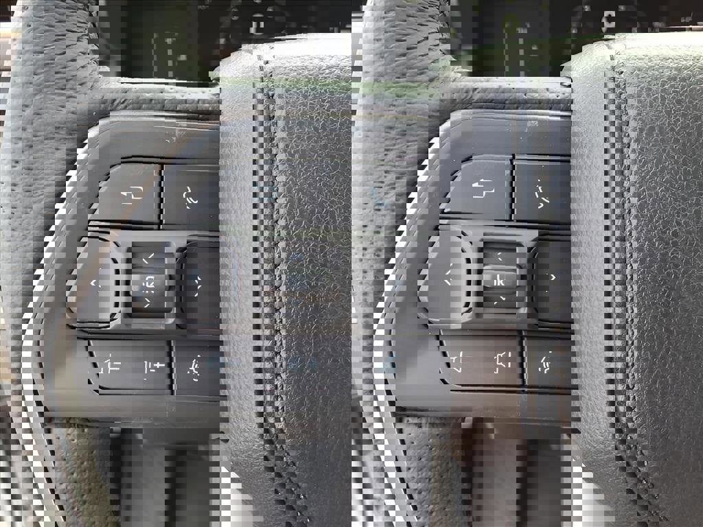 New 2025 Toyota Tacoma SR5 image 23