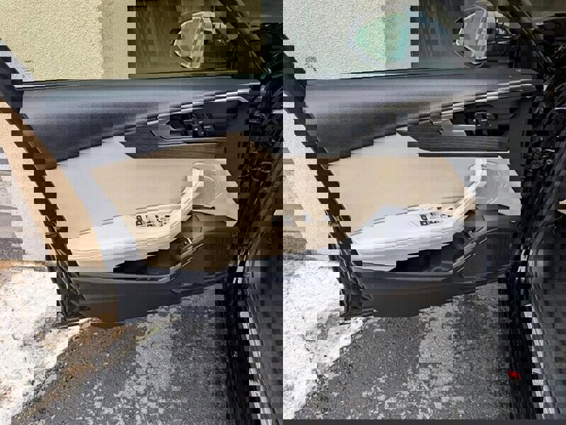 Used 2024 Audi A4 2.0T Premium Plus image 18