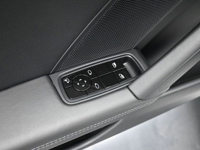 Certified 2020 Porsche 911 Carrera 4S AWD/4WD image 9