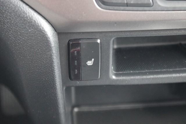 Used 2019 Honda Pilot EX-L image 8