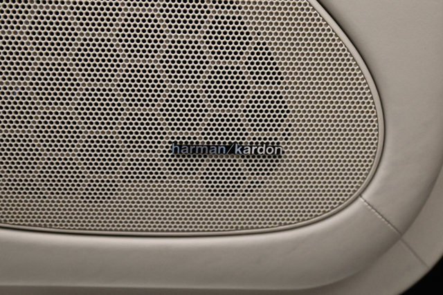 Used 2009 Mercedes-Benz SL 65 AMG image 66