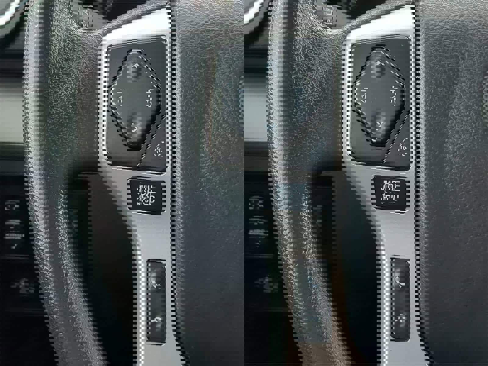 Used 2021 Toyota Tundra SR5 w/ TRD Sport Plus Package image 22