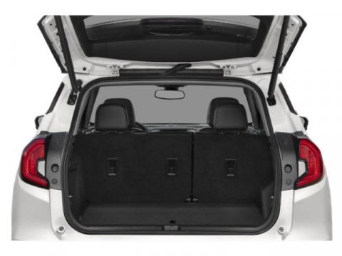 Used 2023 GMC Terrain SLT w/ Tech Package image 14