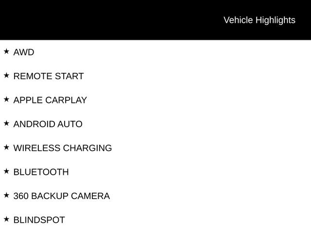 Used 2023 BMW M550i xDrive AWD/4WD image 3