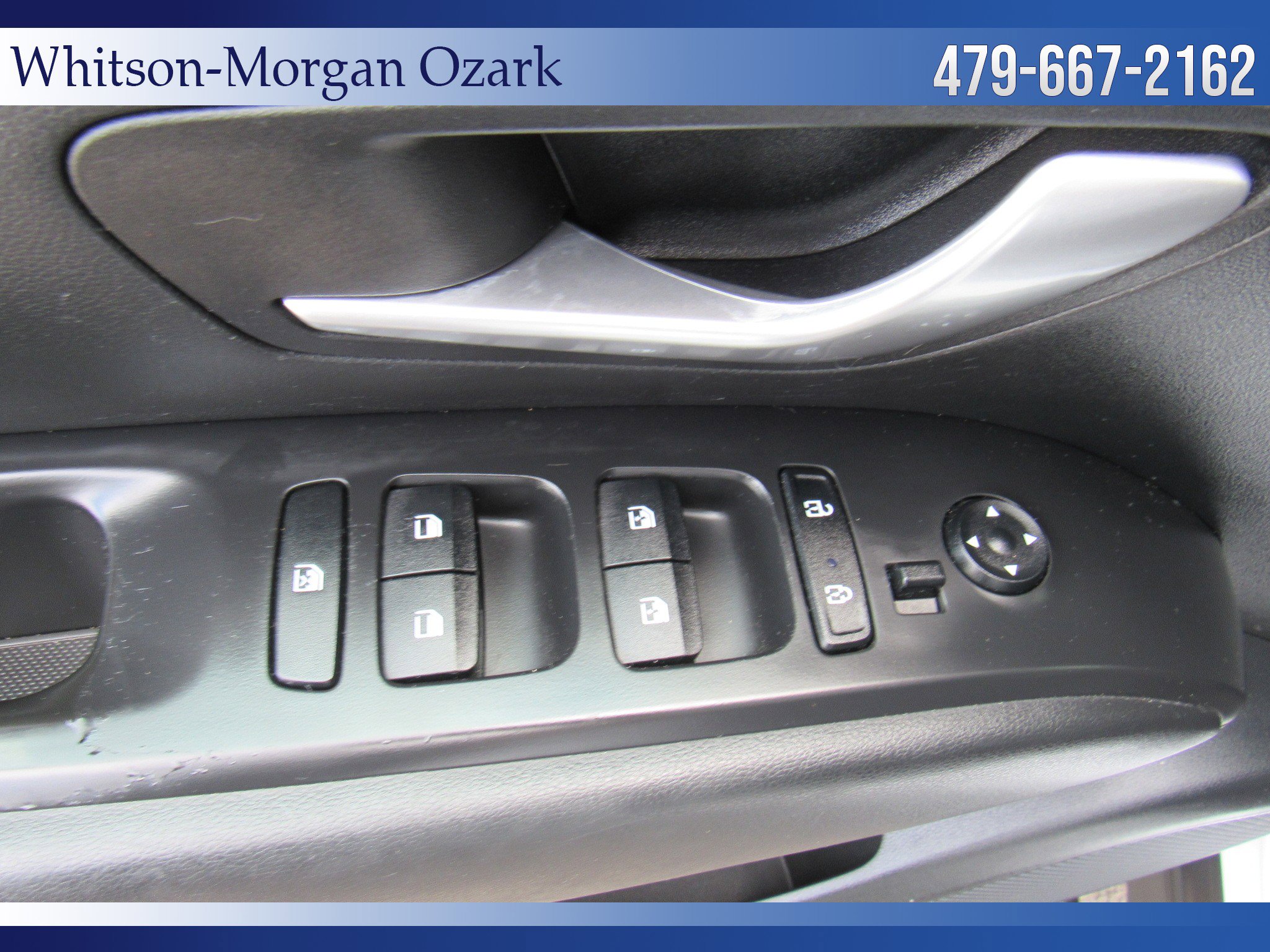 Used 2022 Hyundai Santa Cruz SEL Premium image 30