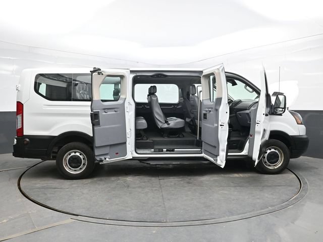 Used 2019 Ford Transit 350 XL RWD image 32