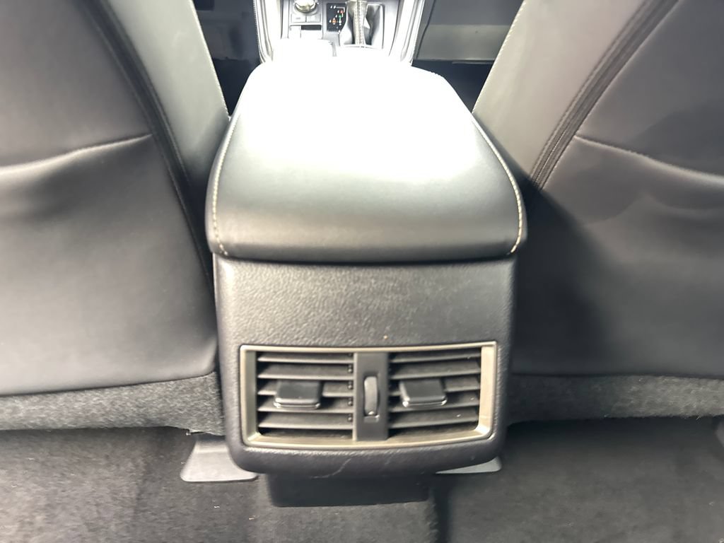 Used 2019 Lexus NX 300 FWD w/ Accessory Package 2 image 71