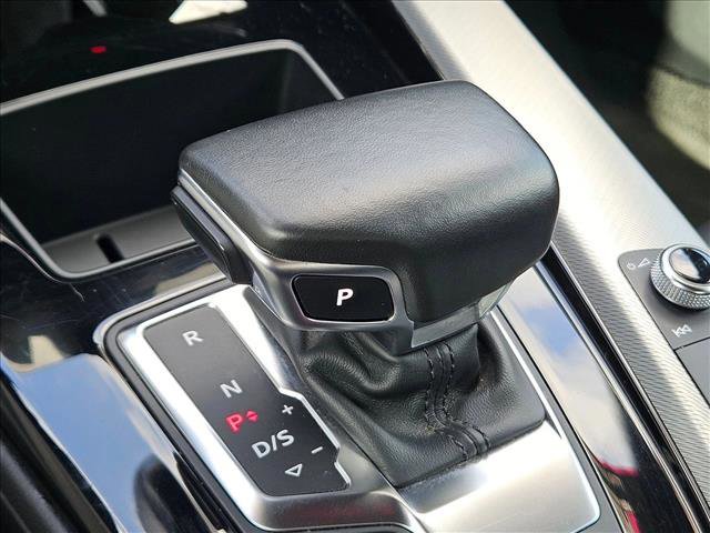 Used 2025 Audi A5 2.0T Premium Plus image 13