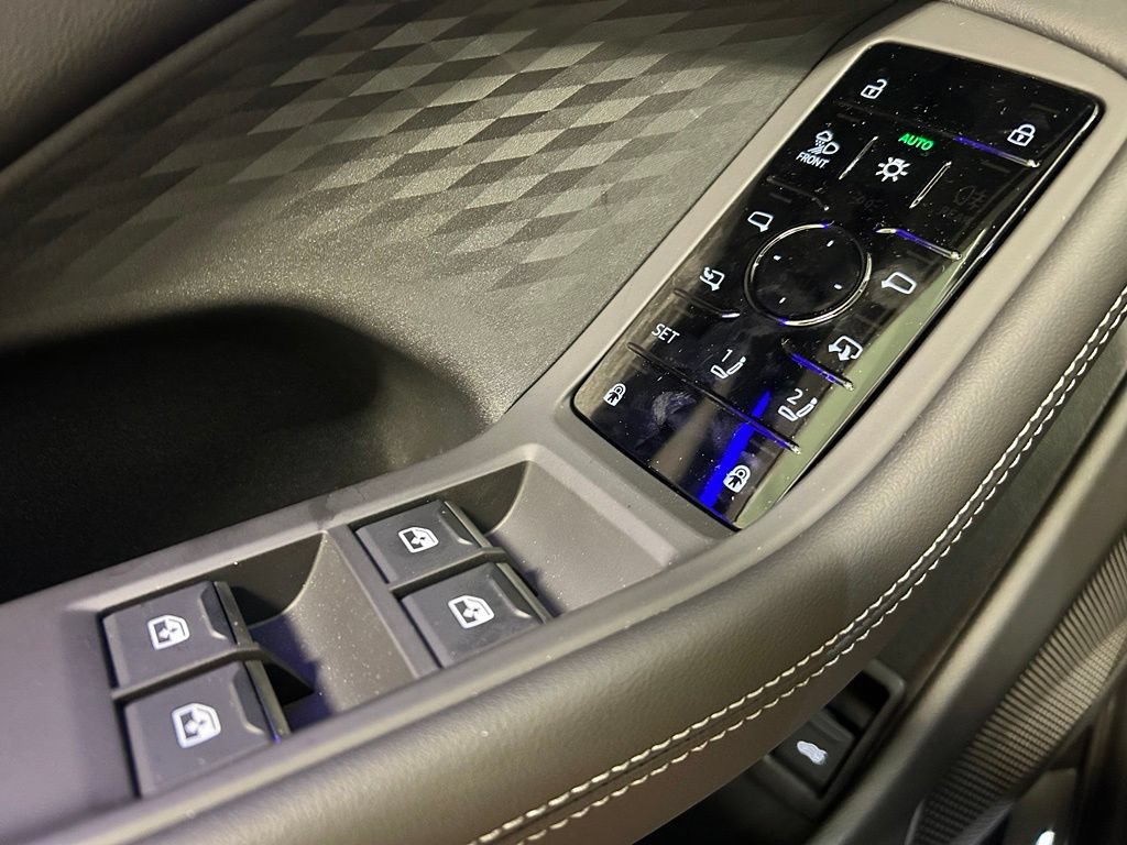 New 2026 Audi A6 Premium Plus AWD/4WD image 7