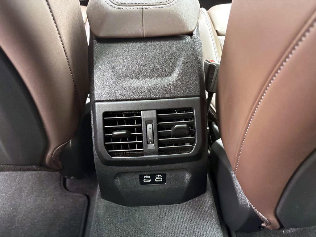 Certified 2025 BMW 228i xDrive w/ Premium Package image 33