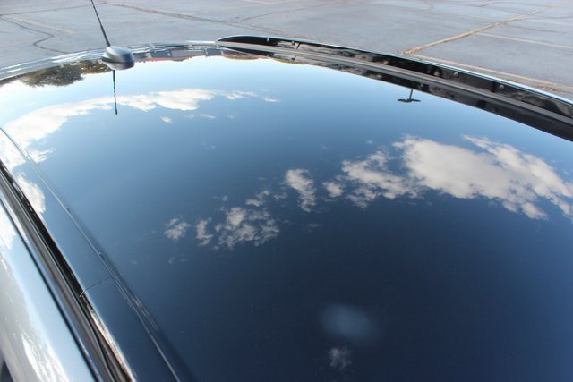 New 2026 Buick Encore GX Sport Touring w/ Advanced Technology Package image 4