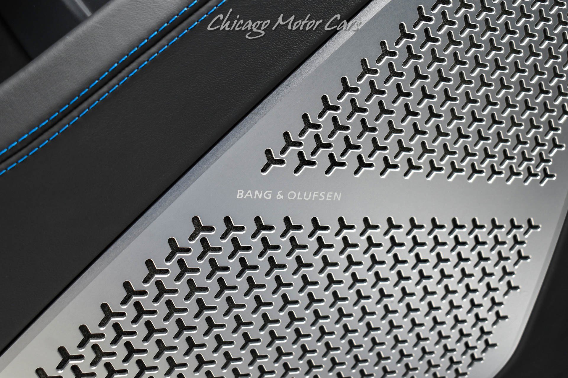 Used 2022 Lamborghini Urus image 34