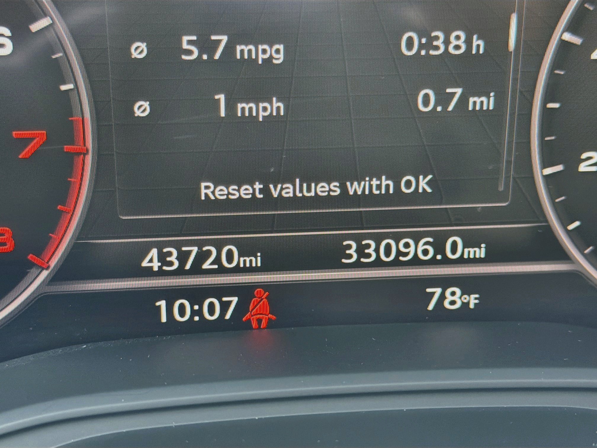 Used 2020 Audi Q5 2.0T Premium Plus AWD/4WD image 42