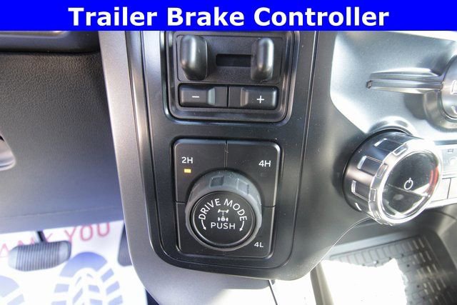 New 2026 Ford F150 XLT w/ Equipment Group 303A High image 4