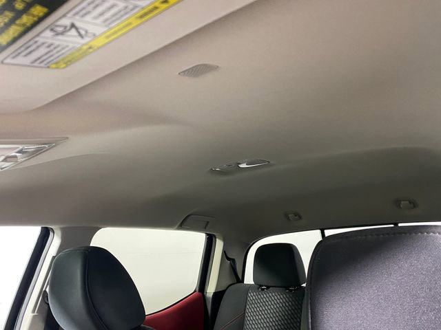 Used 2021 Toyota Tacoma SR5 image 23