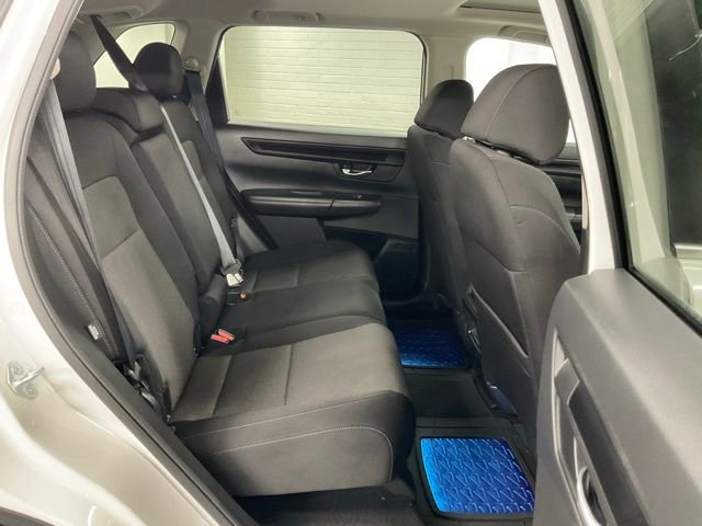 Certified 2023 Honda CR-V EX image 13