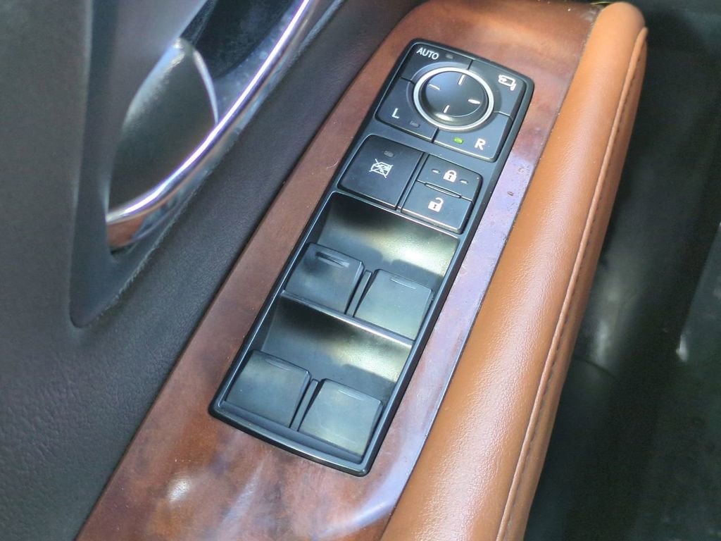 Used 2013 Lexus RX 350 FWD image 25