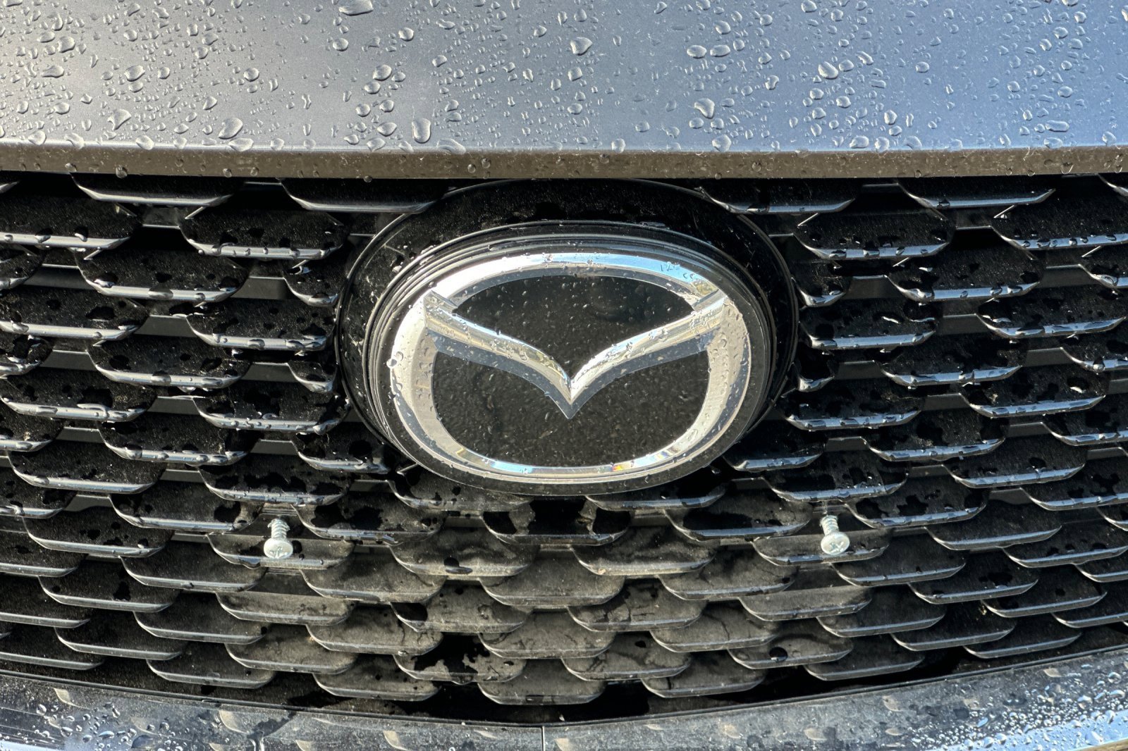 Used 2021 MAZDA MAZDA3 AWD 2.5 Turbo Sedan image 48