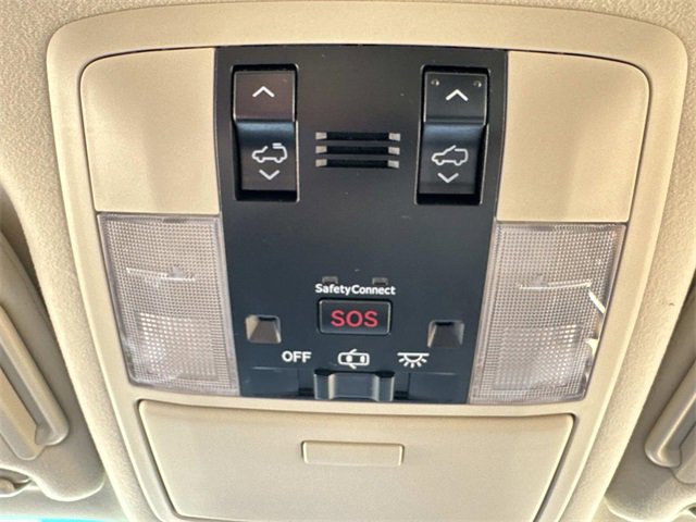 Used 2015 Lexus GX 460 460 image 21