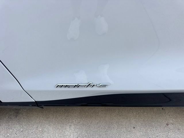 Used 2023 Ford Mustang Mach-E Premium RWD image 23
