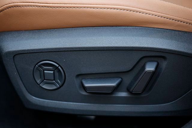 New 2025 Audi A5 2.0T Premium Plus image 22