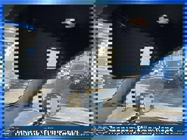 Certified 2023 Toyota Corolla SE image 28