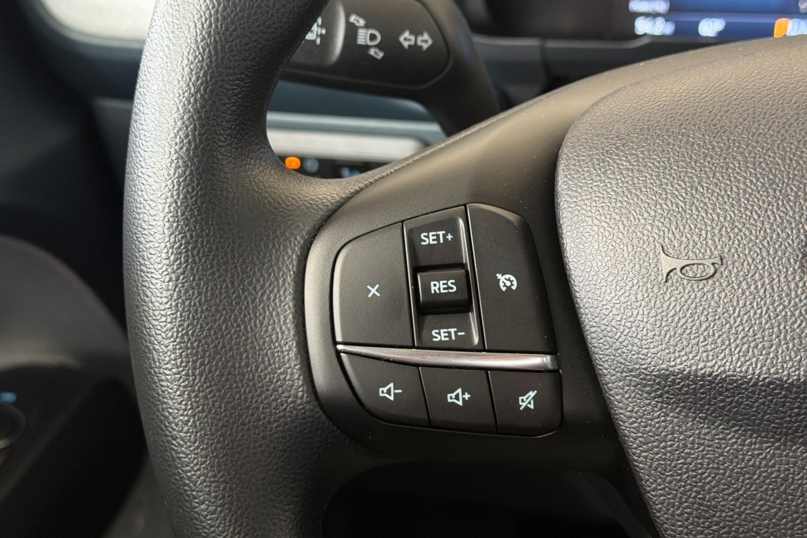 New 2026 Ford Maverick XLT FWD image 25