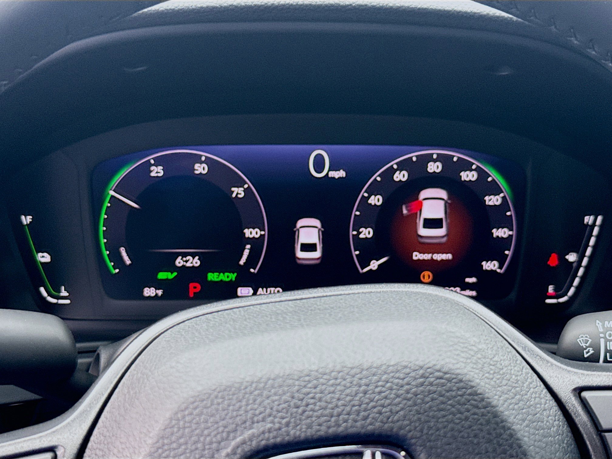 Used 2025 Honda Accord Sport image 9