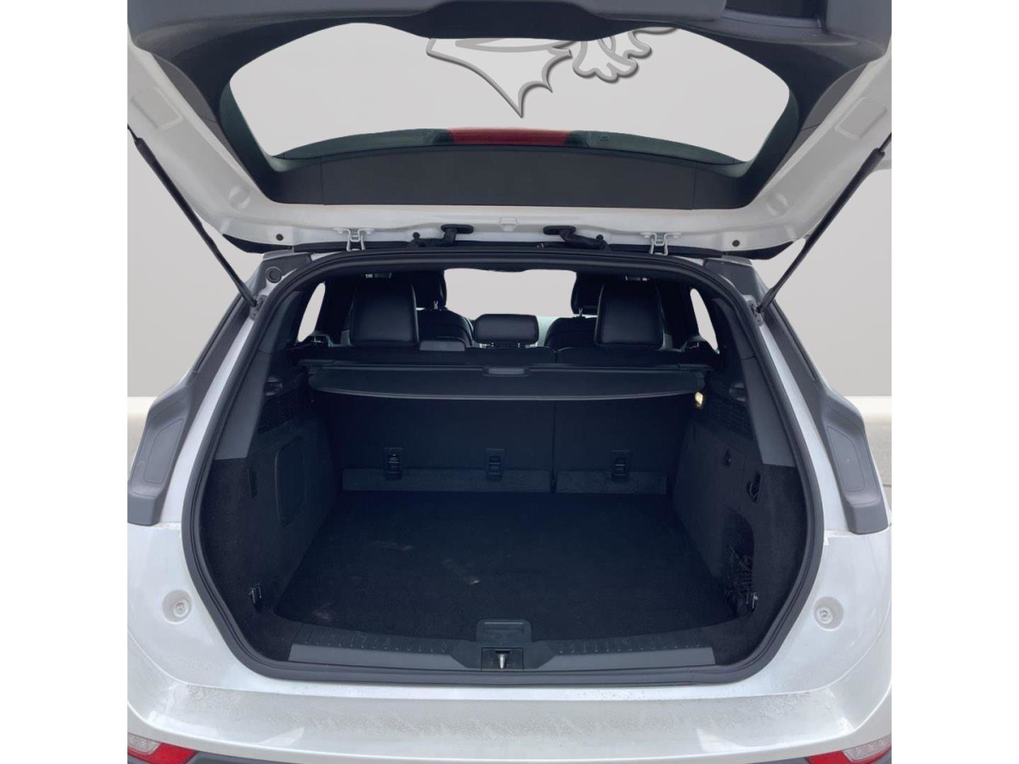 Used 2015 Lincoln MKC AWD w/ Equipment Group 101A Select image 28