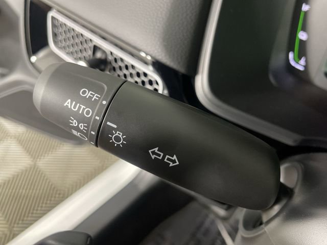 New 2026 Honda Civic Sport Touring image 37