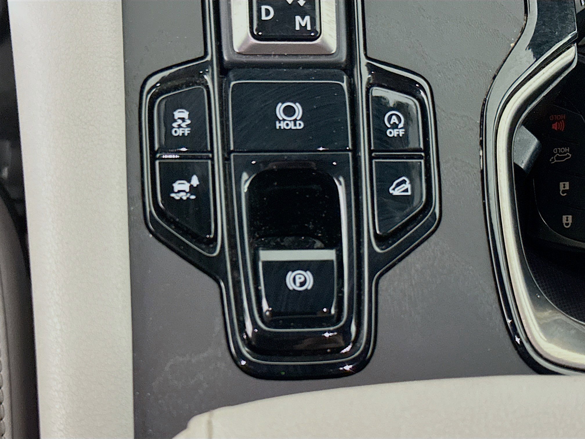Used 2023 Lexus RX 350 Premium w/ Accessory Package AWD/4WD image 25