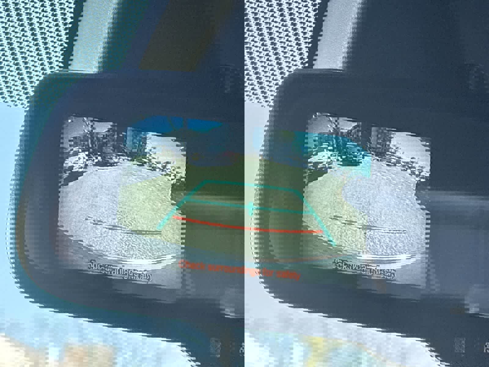 Used 2018 Toyota C-HR XLE image 36