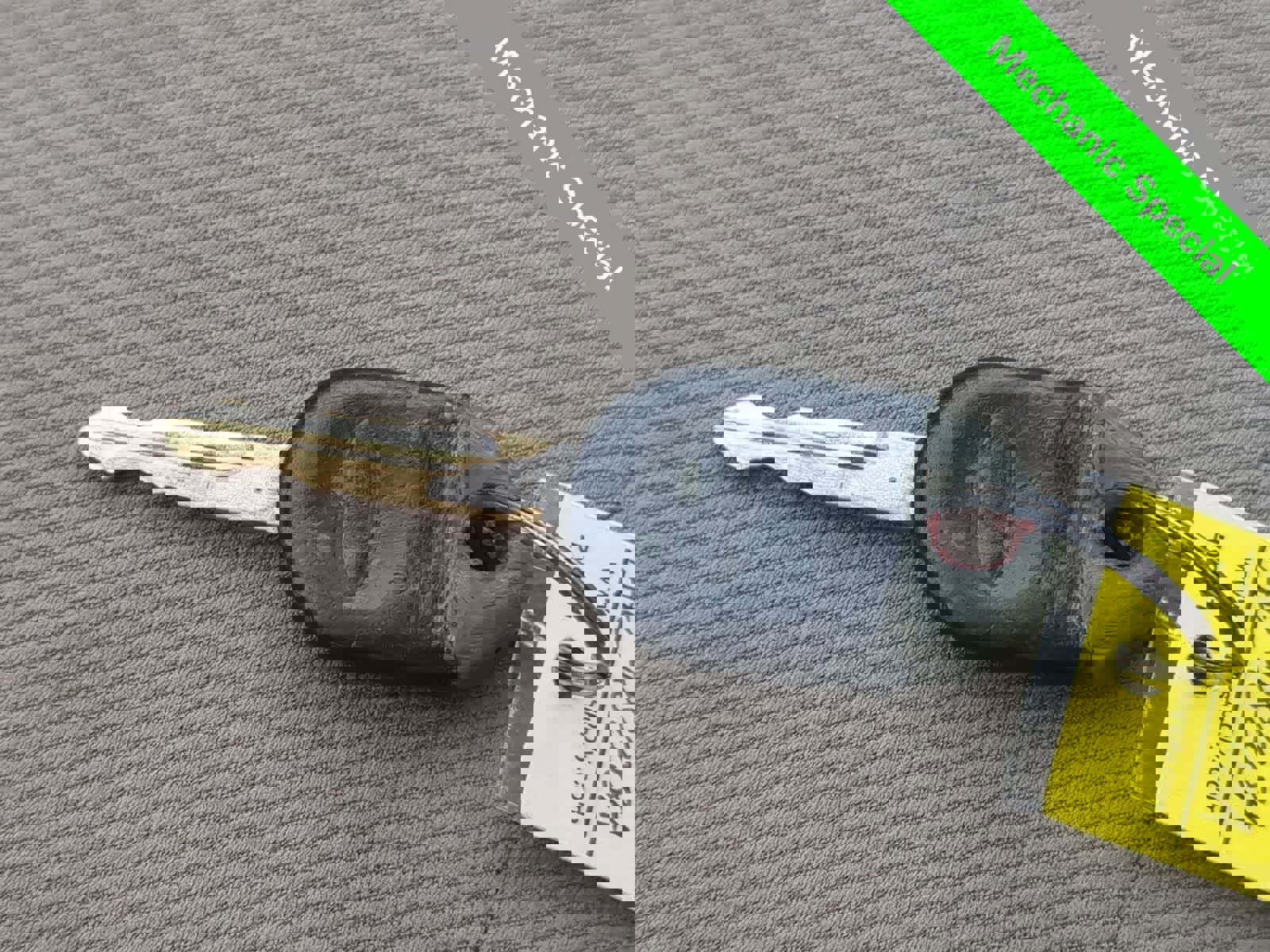 Used 2010 Ford F150 XLT image 31