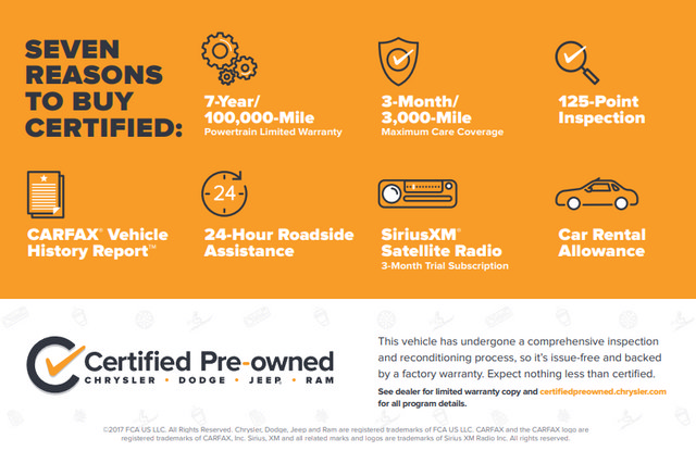 Certified 2025 Jeep Gladiator Rubicon w/ Convenience Group AWD/4WD image 4