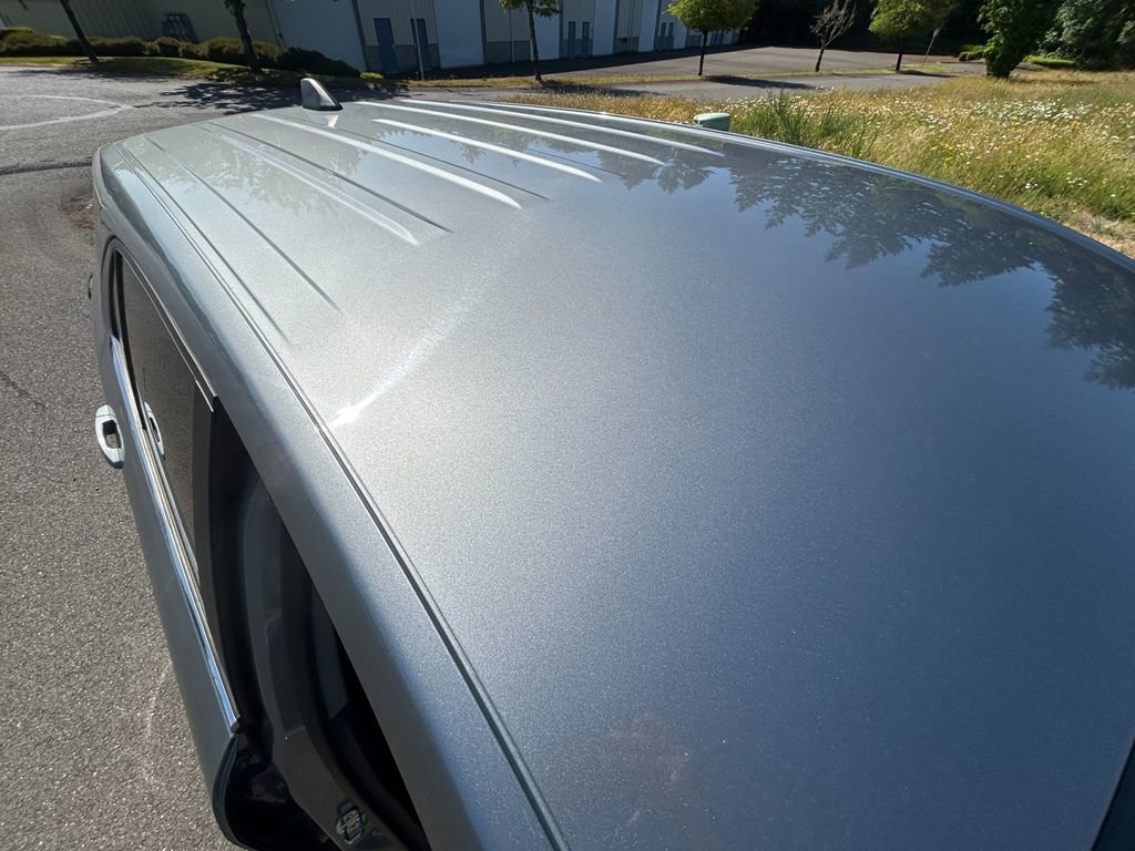 Used 2023 Chevrolet Equinox LT image 28